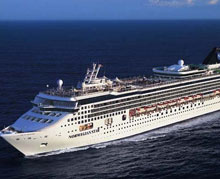 Norwegian Cruise Ships Norwegian Cruise Ships