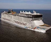 Norwegian Cruises Reviews