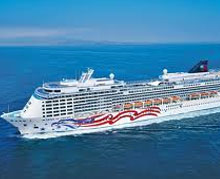 Norwegian Line Cruises Norwegian Line Cruises