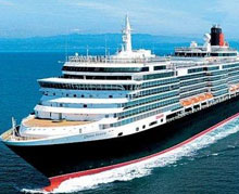 Cruise To Norway Cruise To Norway