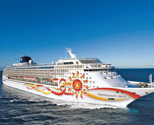 Cruises In Norway Cruises In Norway