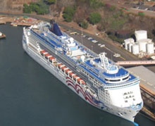 NCL Cruises NCL Cruises