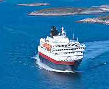 Norway Cruise Fjords Norway Cruise Fjords