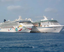 Norway Cruise Lines Norway Cruise Lines