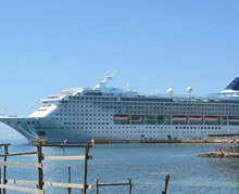 Norway Cruise Ships Norway Cruise Ships