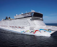 Norwegian Caribbean Cruises Norwegian Caribbean Cruises