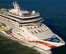Norwegian Cruise Line Cruises Norwegian Cruise Line Cruises