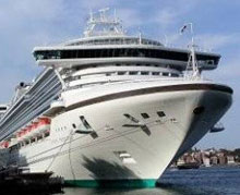 Norwegian Cruise Line Reviews Norwegian Cruise Line Reviews