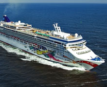 Norwegian Cruise Line Ships Norwegian Cruise Line Ships