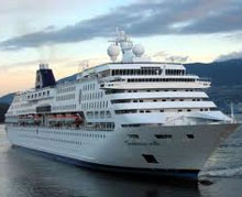 Norwegian Cruise Liners Norwegian Cruise Liners