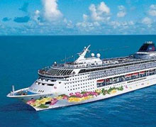 Norwegian Cruise Reviews Norwegian Cruise Reviews