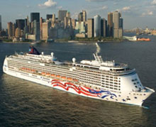 Norwegian Cruises Alaska Norwegian Cruises Alaska