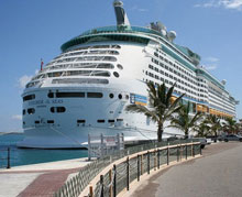 Norwegian Cruises From NYC Norwegian Cruises From NYC