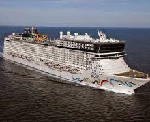 Norwegian Cruises Reviews Norwegian Cruises Reviews