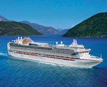 Norwegian Jade Cruises Norwegian Jade Cruises