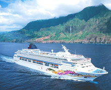Norwegian Pearl Cruises Norwegian Pearl Cruises