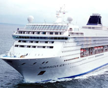 Norwegian Sun Cruises Norwegian Sun Cruises